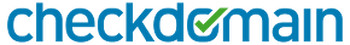 www.checkdomain.de/?utm_source=checkdomain&utm_medium=standby&utm_campaign=www.propscommunity.com